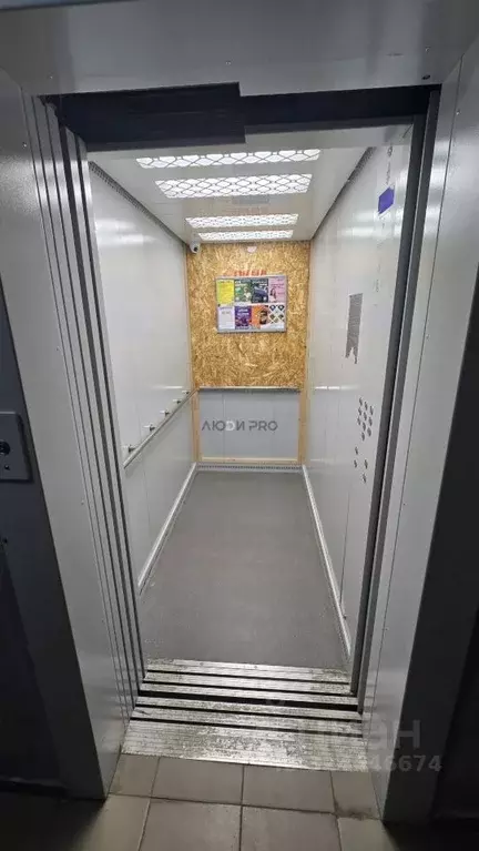 3-к кв. Саратовская область, Энгельс ул. Колотилова, 80Б (73.0 м) - Фото 2