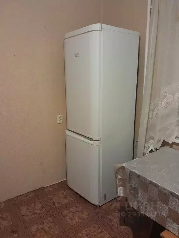 1-к кв. Ростовская область, Ростов-на-Дону Северный мкр, ул. ... - Фото 2