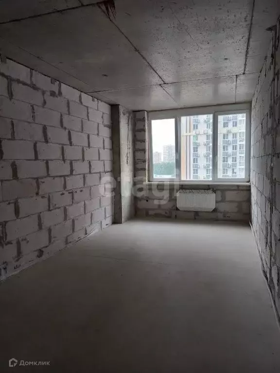Продаётся 3-к квартира, 75 м - Фото 0
