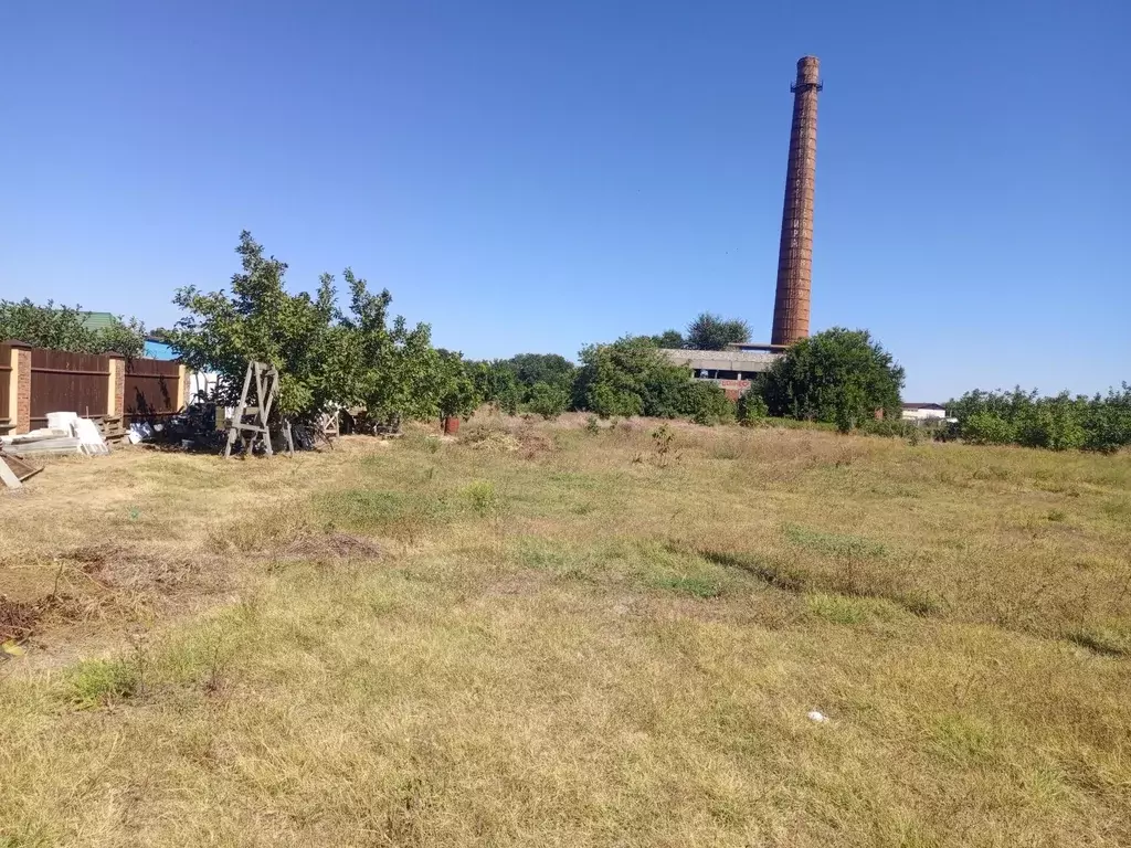 Участок, 9.8 сот., - Фото 1