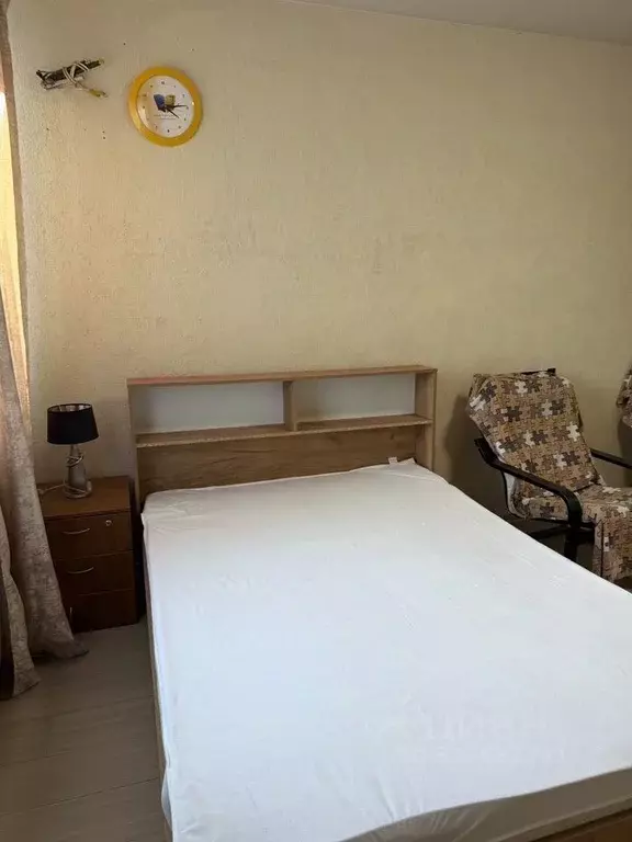 1-к кв. Москва Дмитровское ш., 165Ек1 (38.0 м) - Фото 2