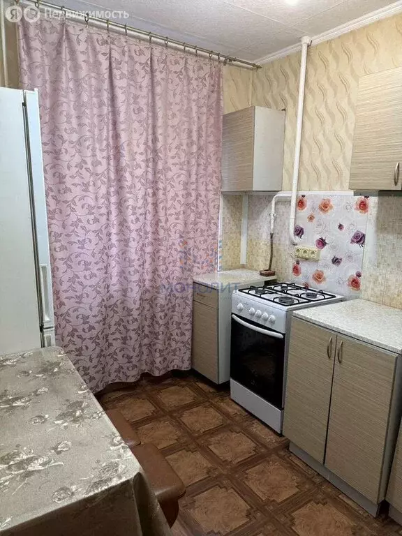 1-комнатная квартира: Московская область, Одинцовский городской округ, ... - Фото 1