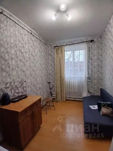 Студия Ростовская область, Ростов-на-Дону Филимоновская ул., 287 (15.0 ... - Фото 1