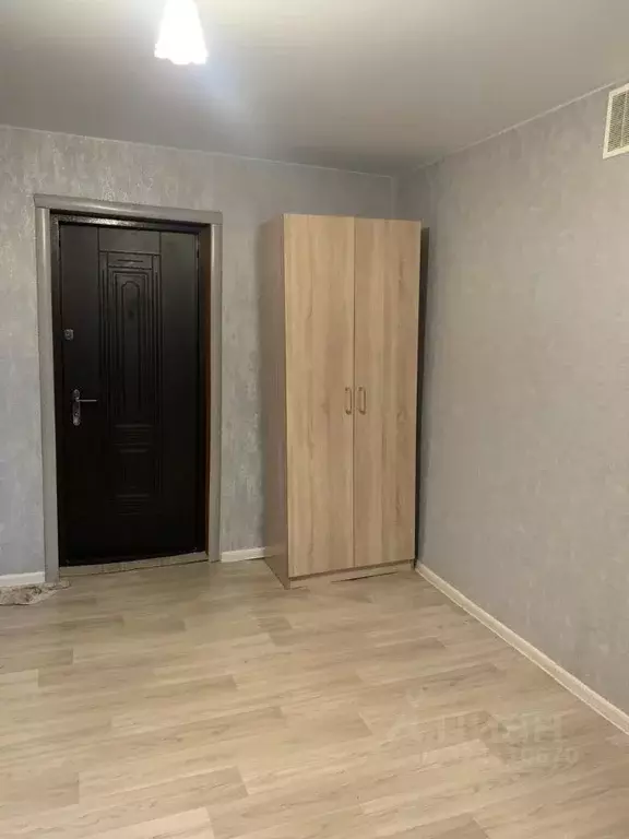 Комната Калужская область, Обнинск просп. Маркса, 52 (12.8 м) - Фото 2