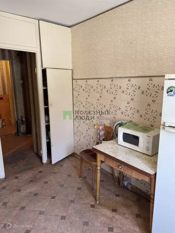 Продаётся 2-к квартира, 50 м - Фото 0