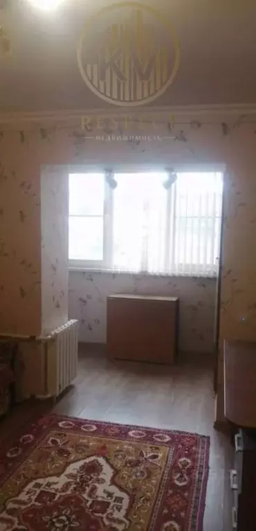 2-к кв. Ставропольский край, Кисловодск Красивая ул., 32 (60.0 м) - Фото 1