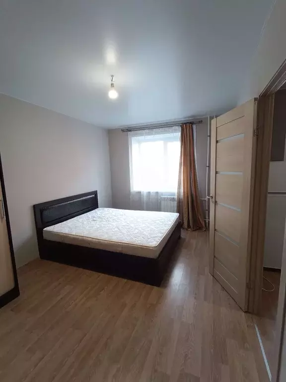 Продаётся 1-к квартира, 30 м - Фото 0