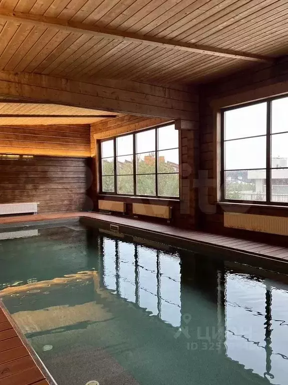 Дом в Московская область, Красногорск городской округ, д. Тимошкино 17 ... - Фото 2