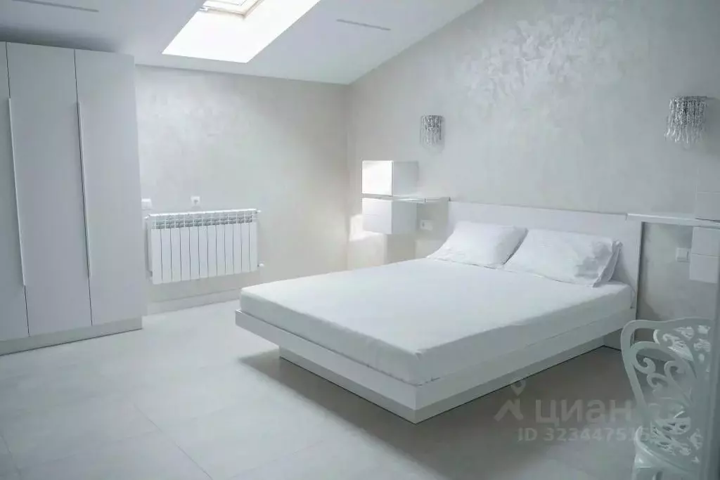 1-к кв. Нижегородская область, Арзамас ул. Космонавтов, 65 (24.0 м) - Фото 1