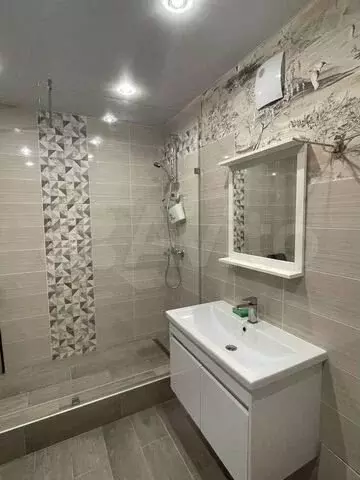 2-к. квартира, 46,4 м, 7/10 эт. - Фото 0