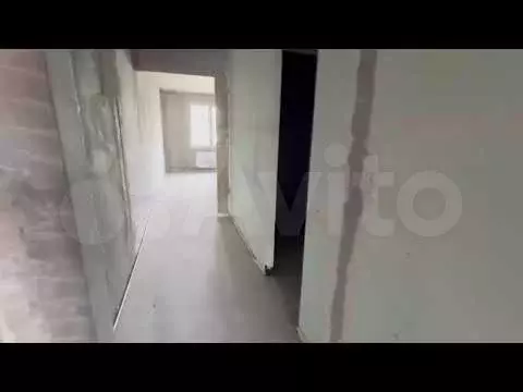 Офис - Торговое 38 кв м - Фото 1