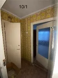 Помещение свободного назначения в Тверская область, Кашин ул. Карла ... - Фото 1