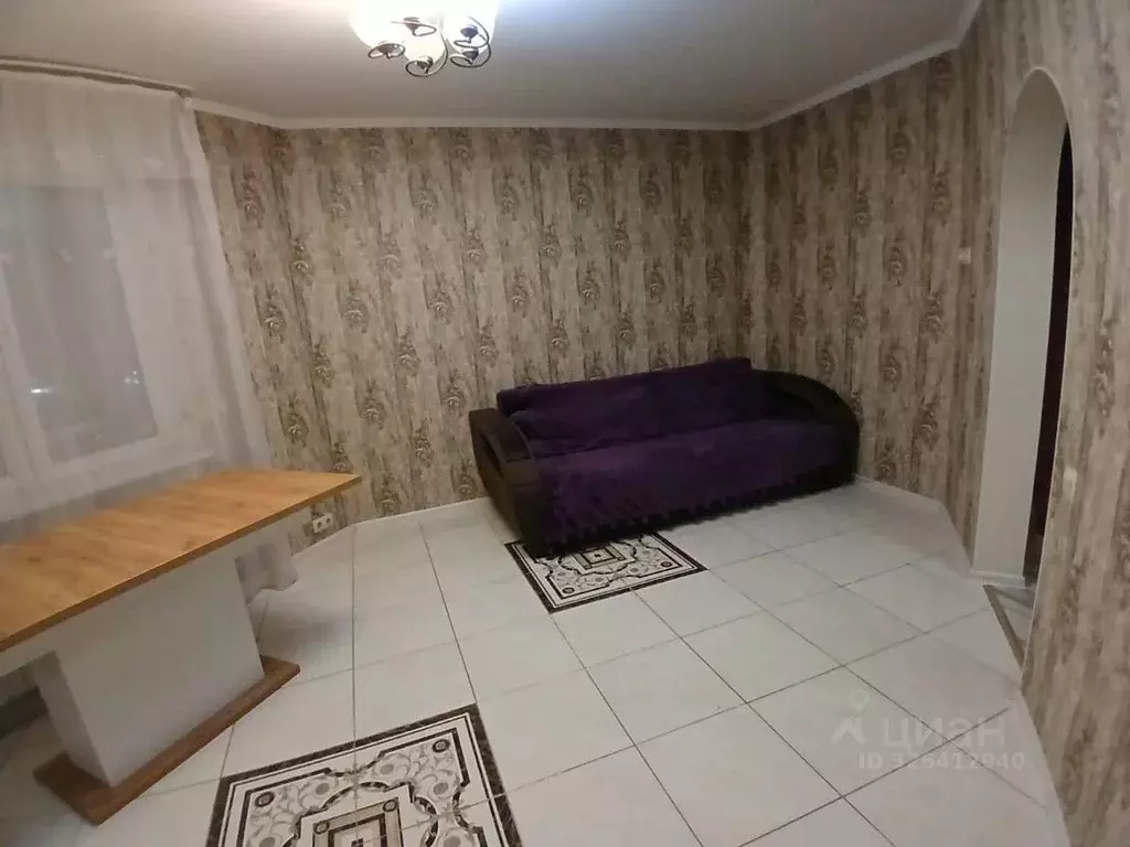 2-к кв. Московская область, Люберцы городской округ, д. Островцы, ... - Фото 2