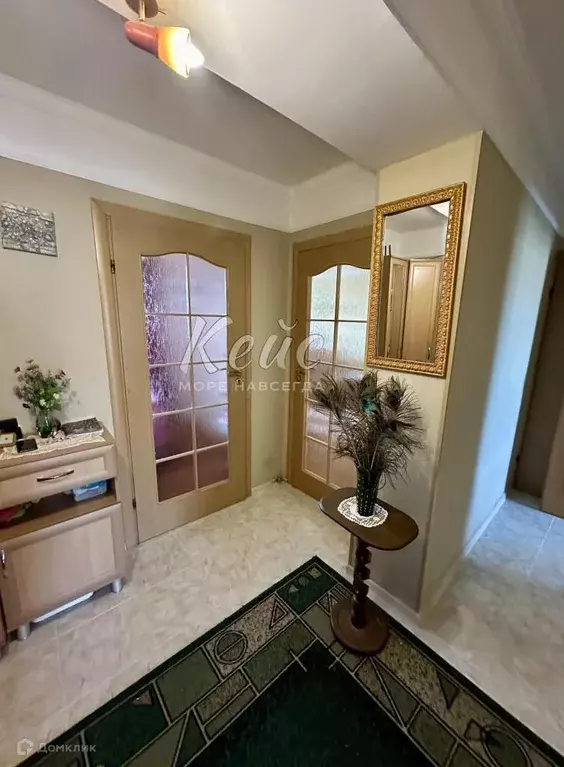 Продаётся 3-к квартира, 69.4 м - Фото 0