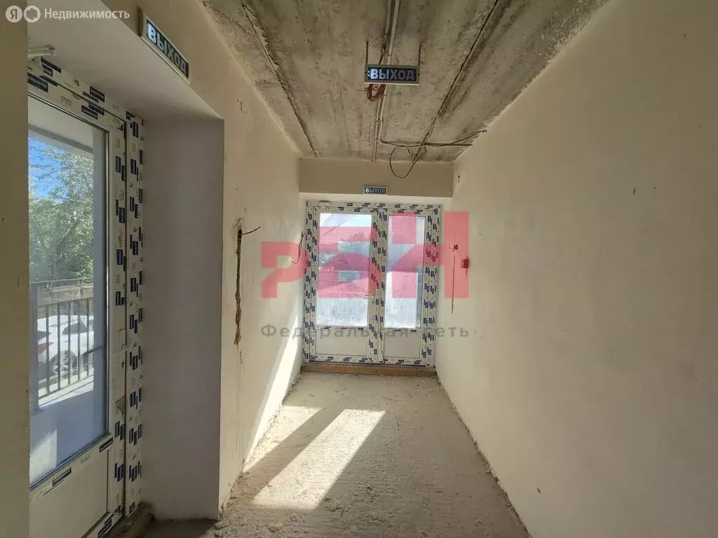 Торговая площадь (160.1 м) - Фото 2