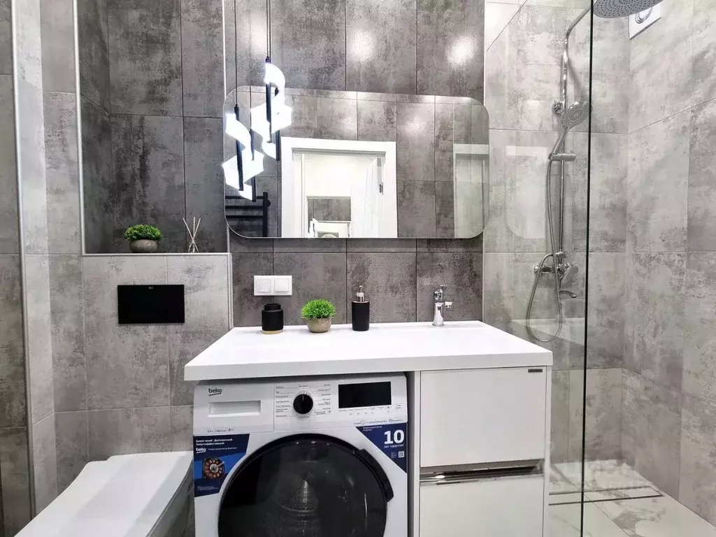 Студия Ростовская область, Ростов-на-Дону Ворошиловский просп., 82/4 ... - Фото 2