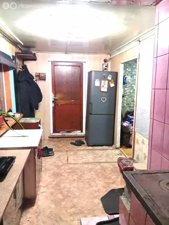 Дом в Кызыл, садоводческое некоммерческое товарищество № 4, Тупиковая ... - Фото 2