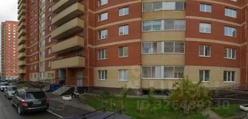 2-к кв. Пермский край, Пермь Хабаровская ул., 56А (54.0 м) - Фото 1