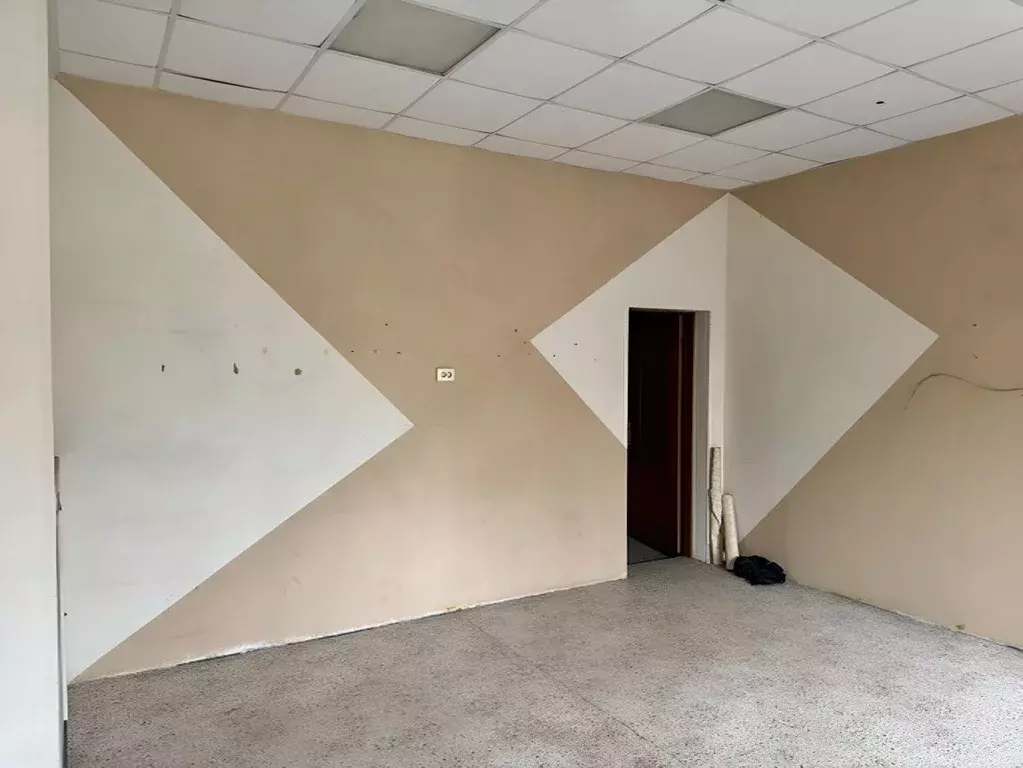 Офис в Новосибирская область, Новосибирск ул. Бурденко, 9 (20 м) - Фото 1