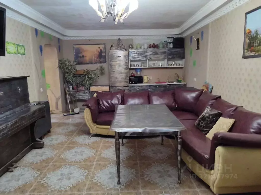Дом в Ростовская область, Батайск ул. Гастелло, 51 (82 м) - Фото 1