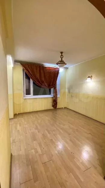 3-к. квартира, 60м, 3/9эт. - Фото 1