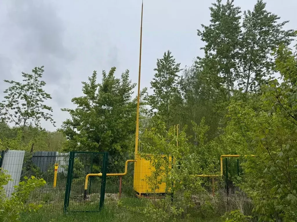 Производственное помещение в Тульская область, Донской ул. Кирпичная, ... - Фото 2