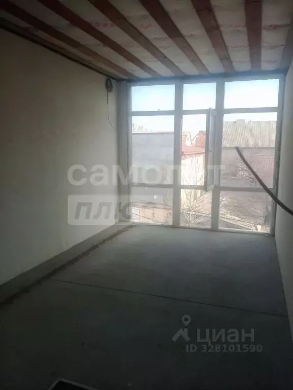 Студия Крым, Симферополь ул. Чонгарская, 15 (22.4 м) - Фото 1