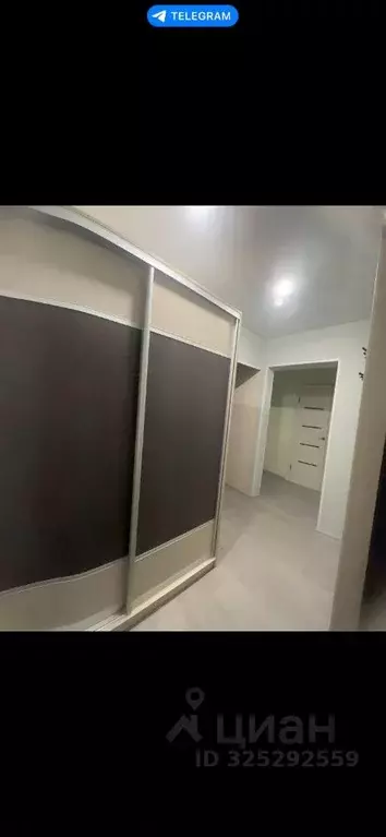 1-к кв. Челябинская область, Миасс просп. Автозаводцев, 56 (37.0 м) - Фото 2