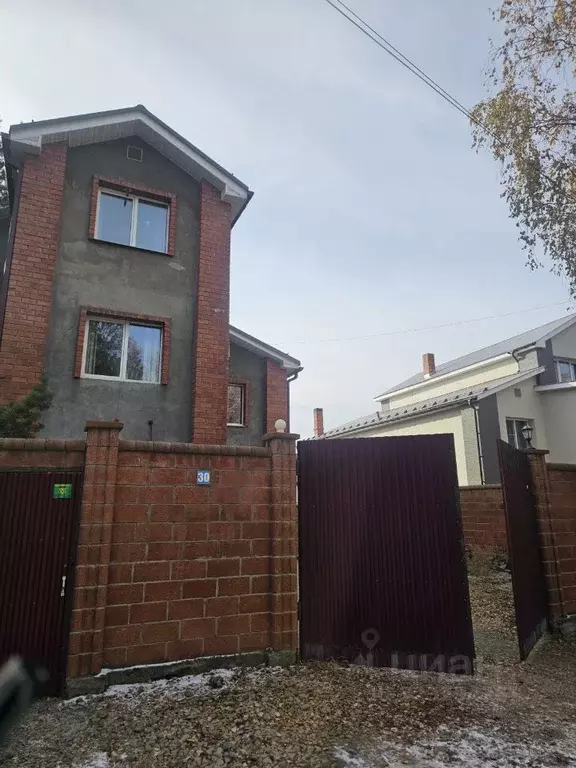 1-к кв. Иркутская область, Иркутский муниципальный округ, Маркова рп, ... - Фото 1