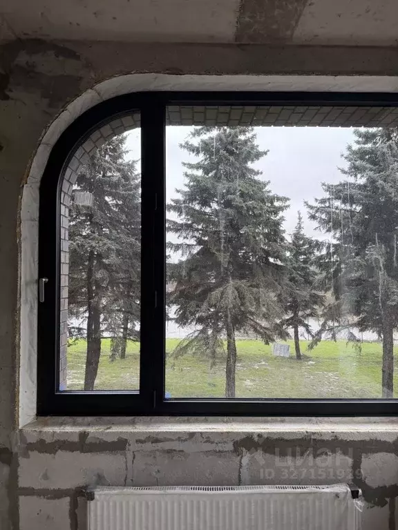 2-к кв. Московская область, Одинцовский городской округ, Заречье пгт ... - Фото 1