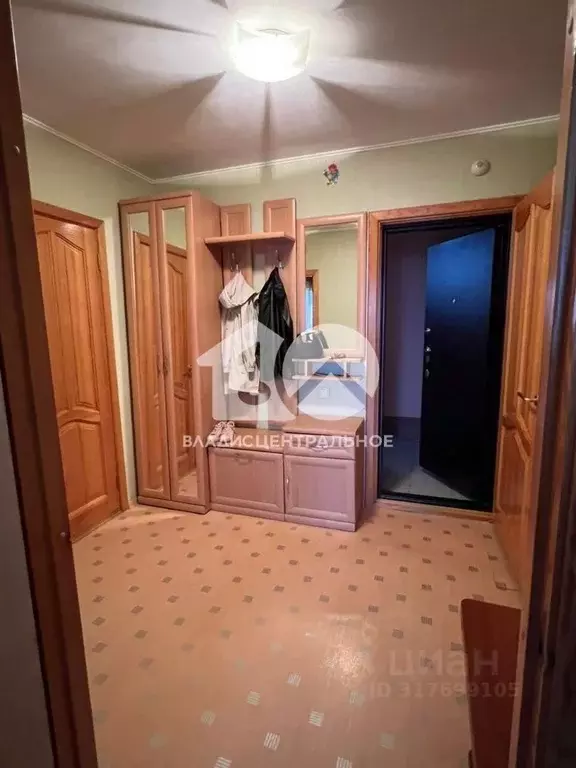 1-к кв. Новосибирская область, Новосибирск Затулинский жилмассив, ул. ... - Фото 0