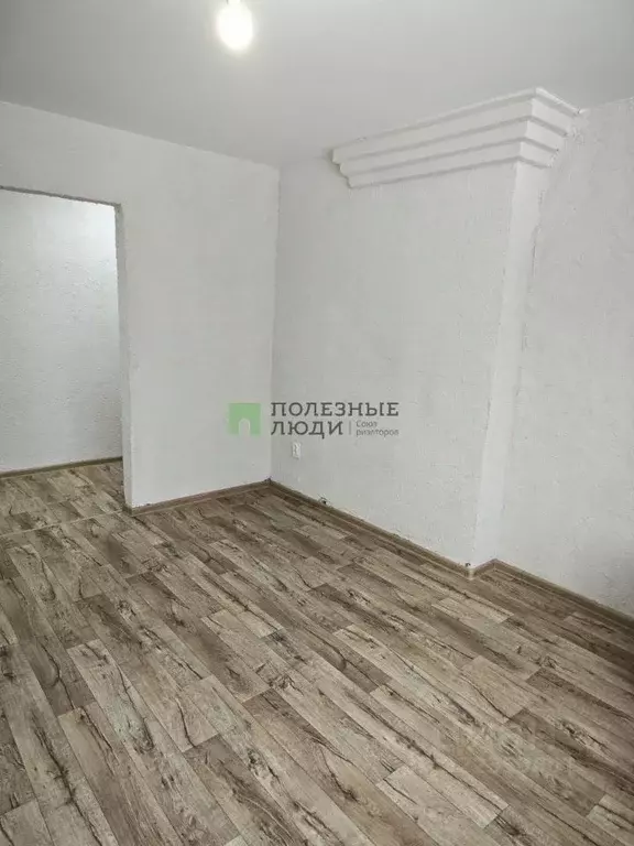 1-к кв. Калужская область, Малоярославец ул. Подольских Курсантов, 16 ... - Фото 1