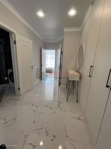 Продаётся 1-к квартира, 40.5 м - Фото 0