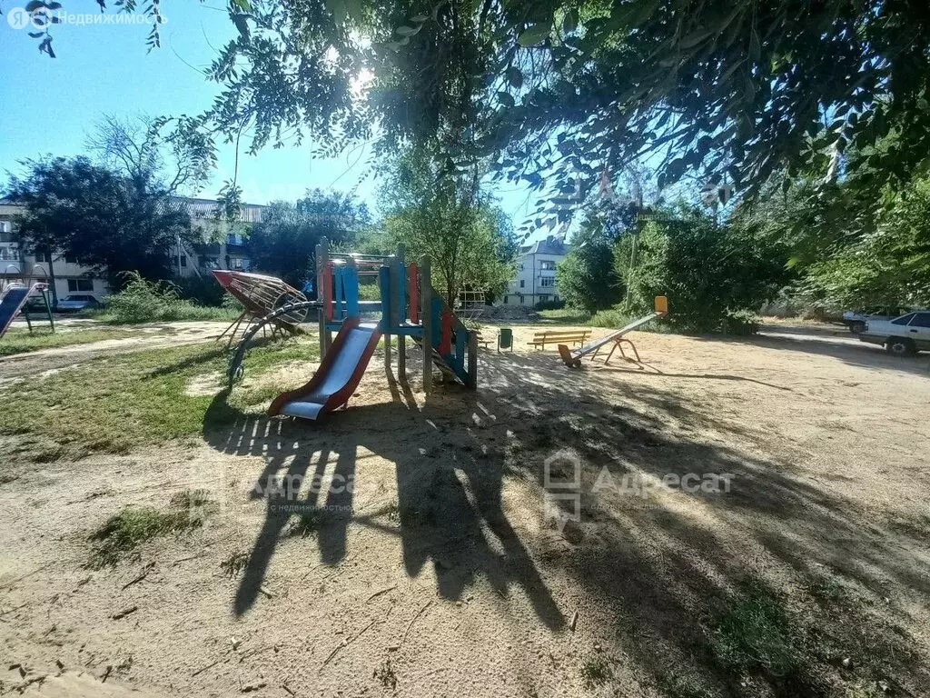 3-комнатная квартира: Аэропорт, 16 (42 м) - Фото 1