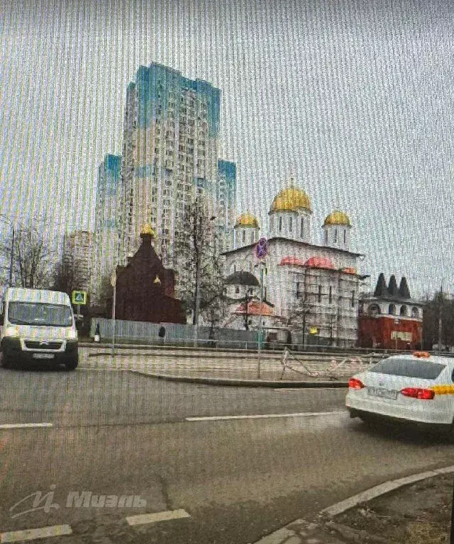 Продается 1-комнатная квартира - Фото 2