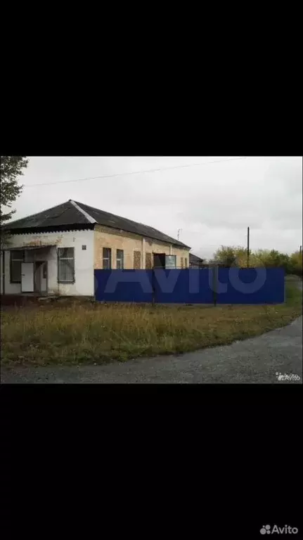 Свободного назначения - Фото 1