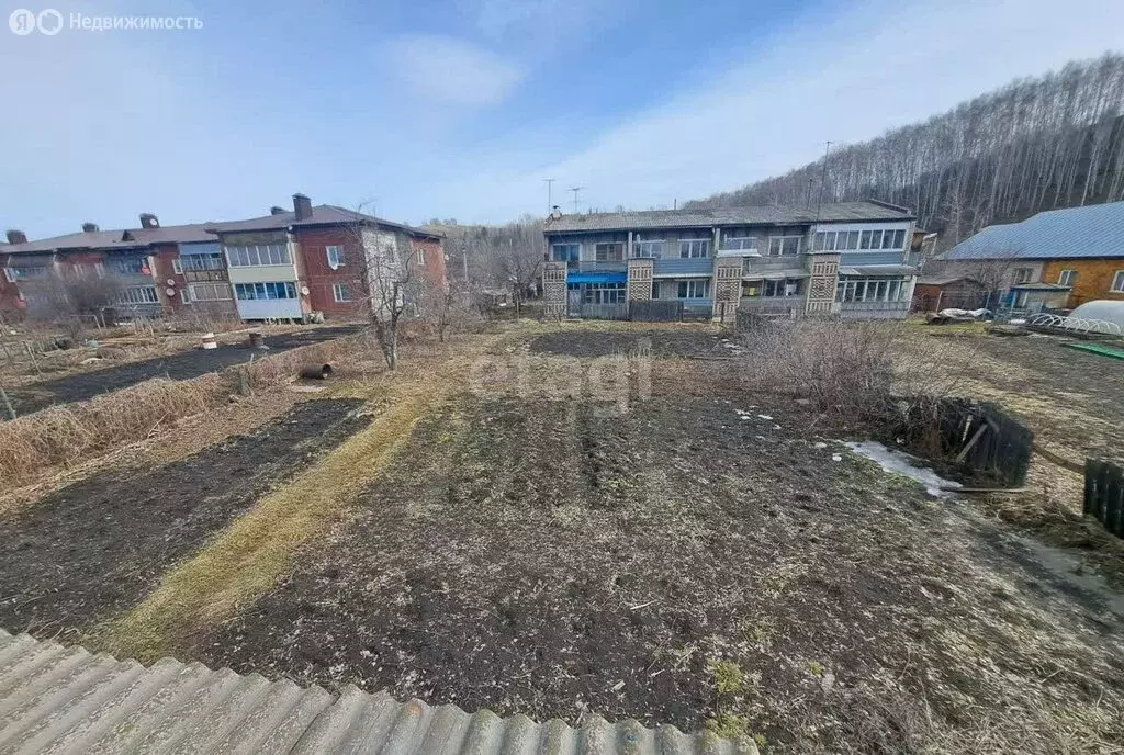 Участок в Майминский район, село Майма (6 м) - Фото 2