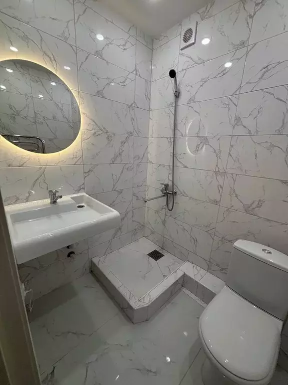 Продаётся квартира-студия, 19 м - Фото 1