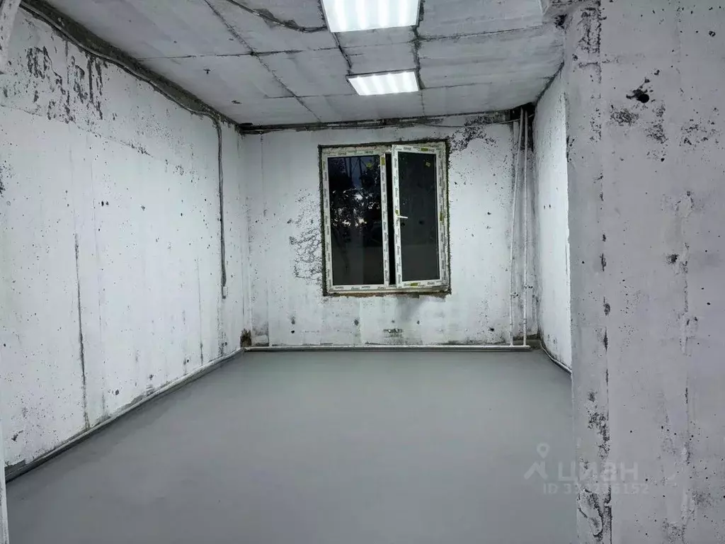 Помещение свободного назначения в Московская область, Дзержинский ... - Фото 1