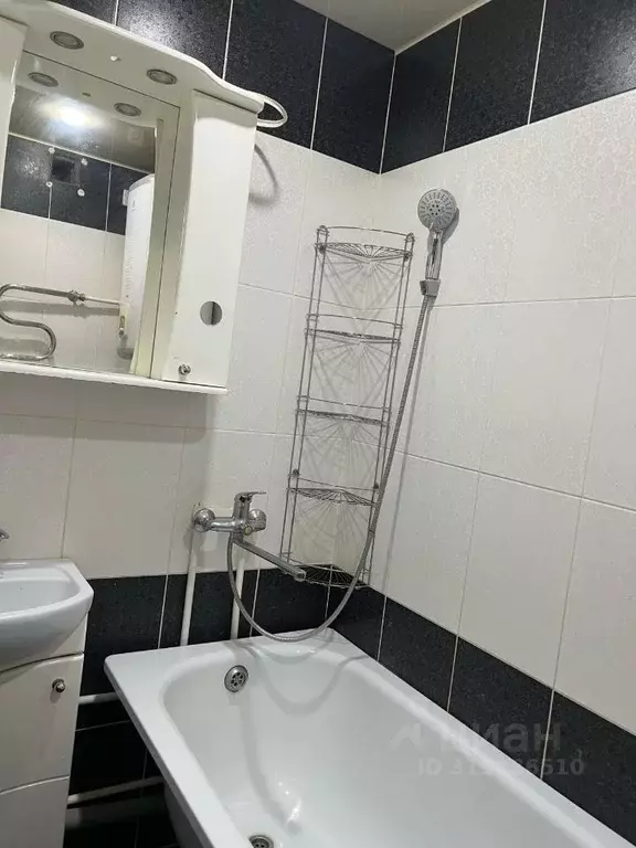 Студия Ростовская область, Волгодонск ул. Гагарина, 24 (20.0 м) - Фото 0