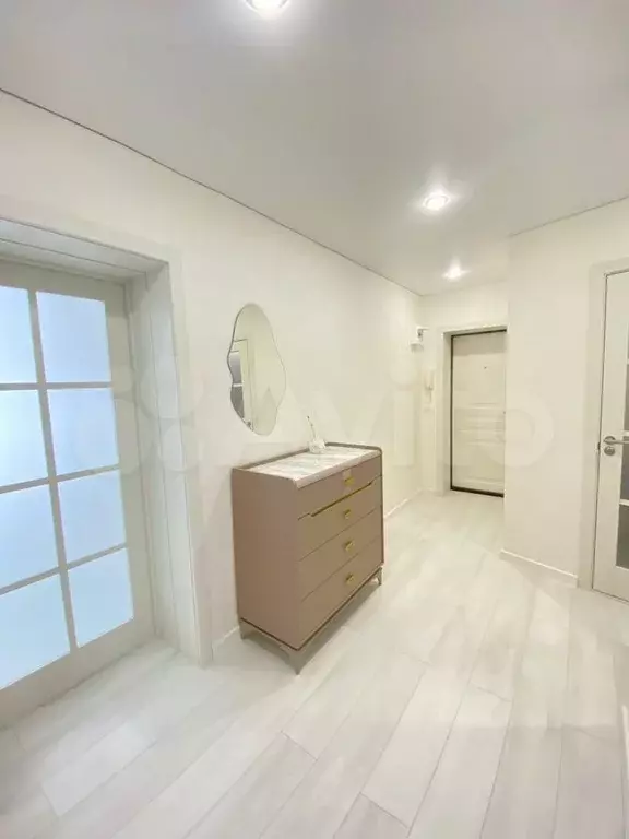 2-к. квартира, 50 м, 3/5 эт. - Фото 1