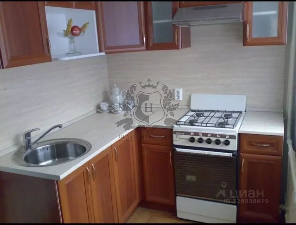 Комната Санкт-Петербург ул. Ярослава Гашека, 8К1 (11.0 м) - Фото 1