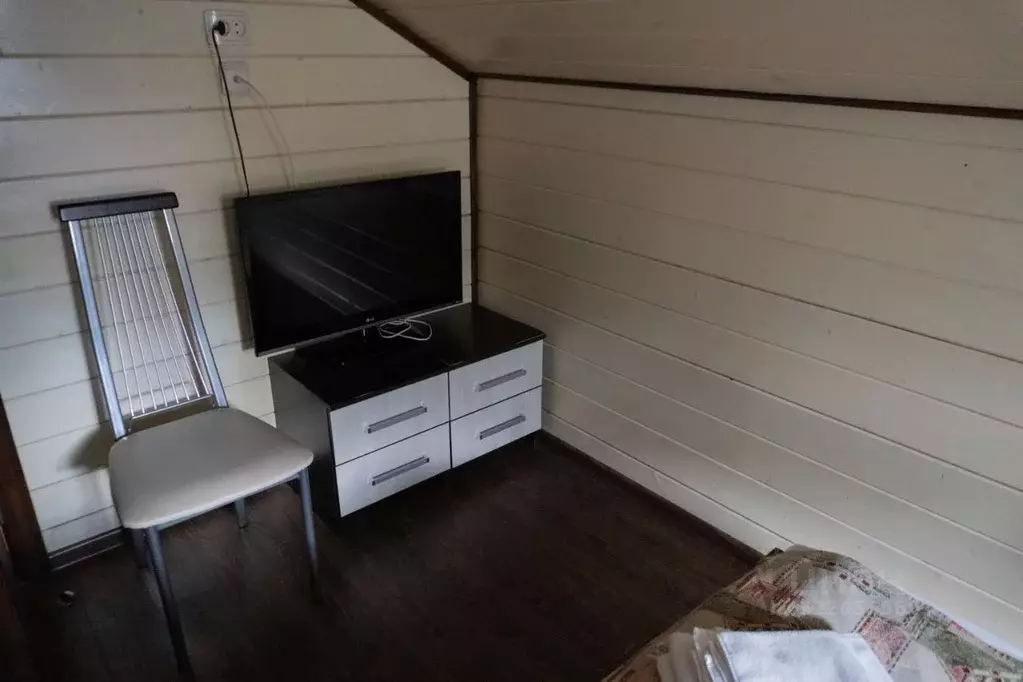 Комната Ярославская область, Ярославль ул. Салтыкова-Щедрина, 71 (15.0 ... - Фото 2