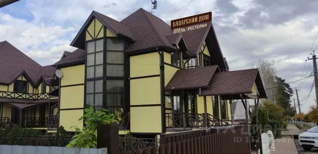 Комната Краснодарский край, Горячий Ключ Псекупская ул., 117 (10.0 м) - Фото 0