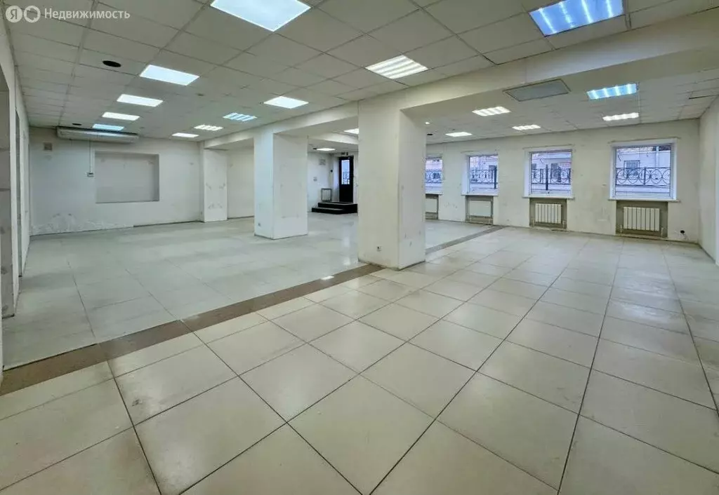 Помещение свободного назначения (175 м) - Фото 2