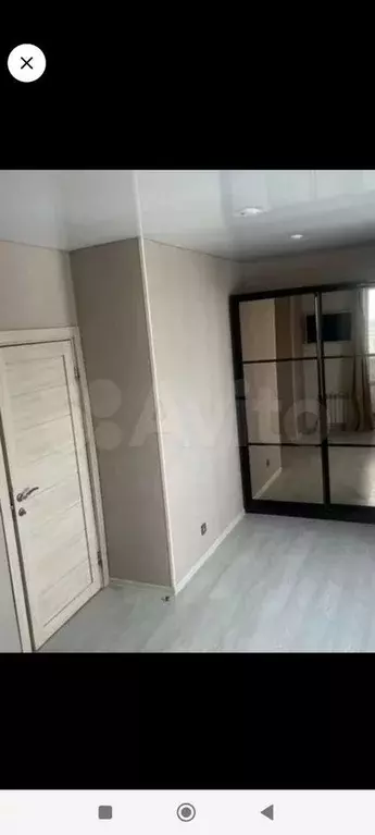1-к. квартира, 30,5 м, 8/16 эт. - Фото 1