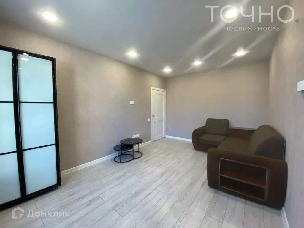 Продаётся 1-к квартира, 45.1 м - Фото 0