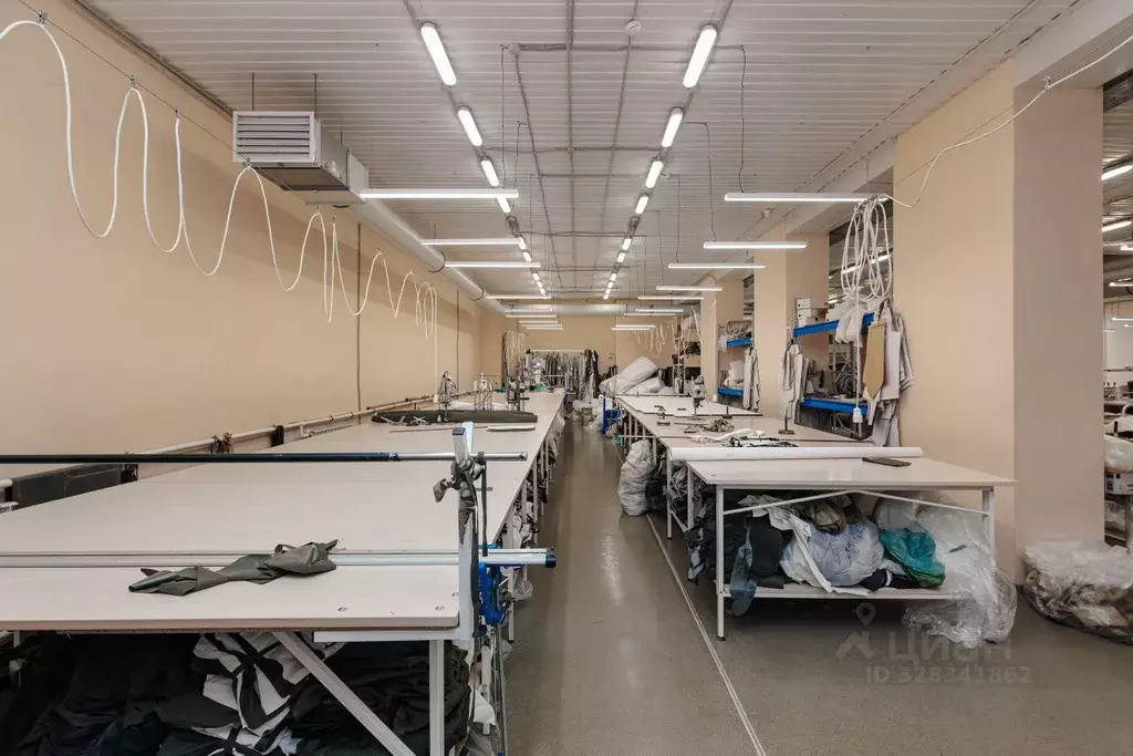 Помещение свободного назначения в Новосибирская область, Новосибирск ... - Фото 1