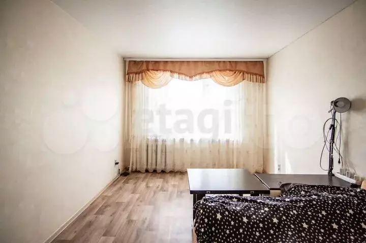 2-к. квартира, 41,5м, 4/5эт. - Фото 1