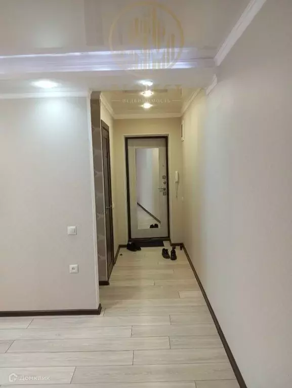 Продаётся 2-к квартира, 45 м - Фото 1